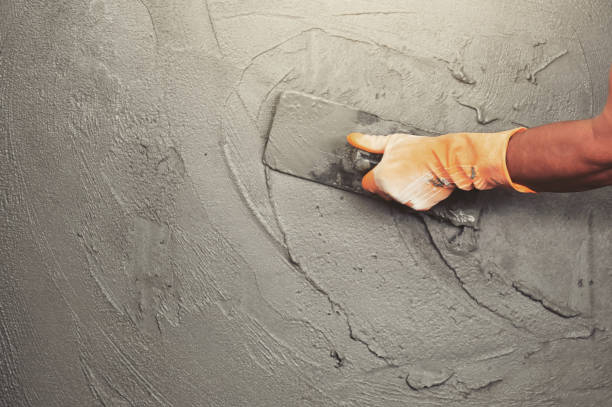 Best Concrete Foundation Repair in Los Altos Hills, CA