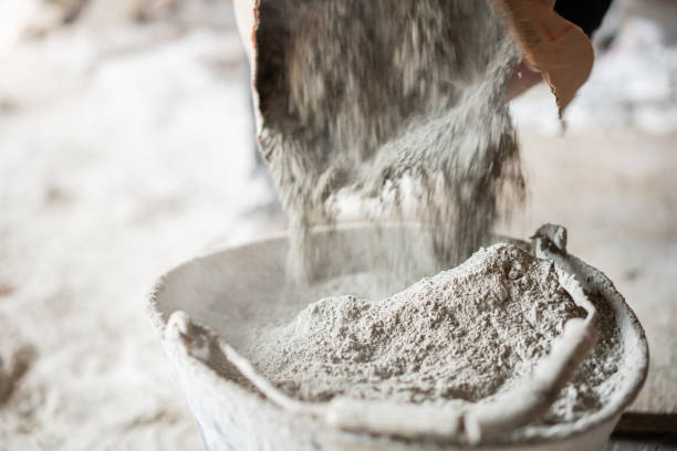 Best Concrete Patio Design and Installation in Los Altos Hills, CA