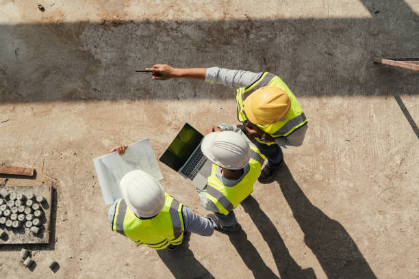 Best Concrete Sealing and Maintenance in Los Altos Hills, CA