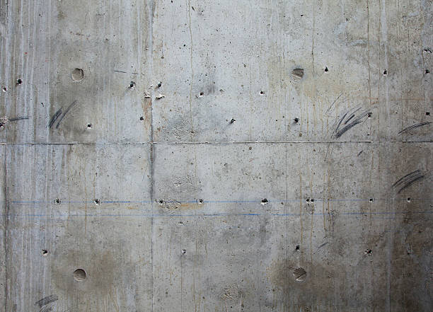 Best Concrete Demolition Services in Los Altos Hills, CA