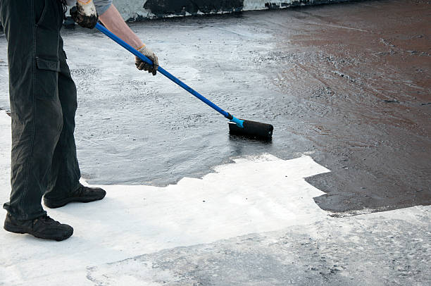 Best Industrial Concrete Flooring in Los Altos Hills, CA